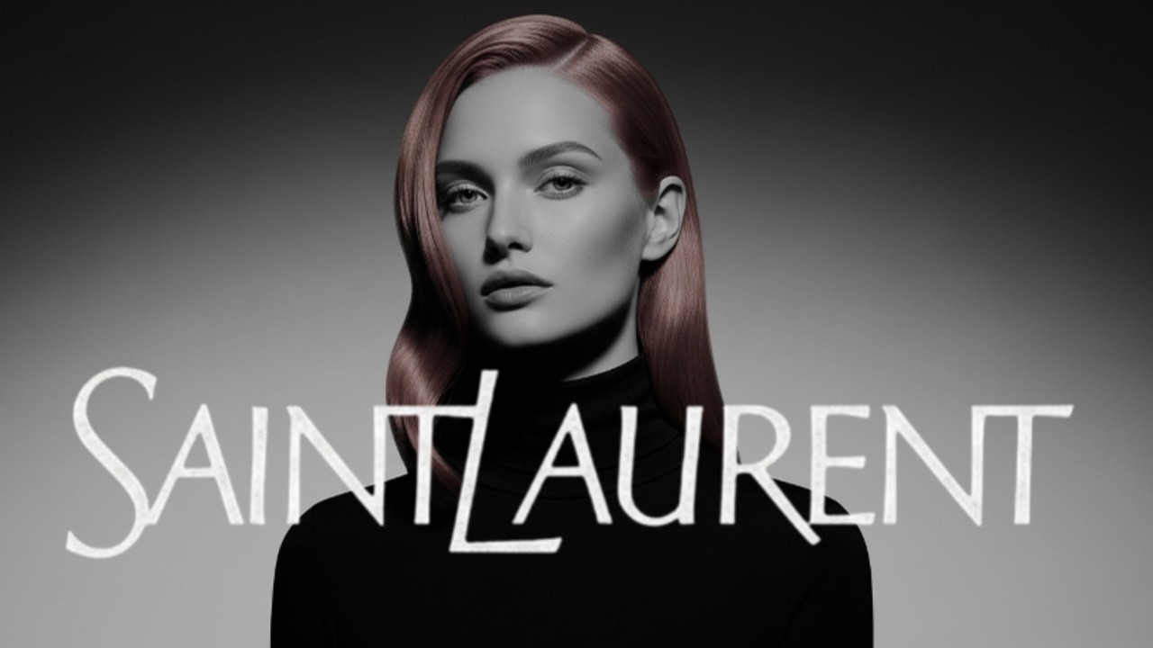 Playlist,deep House,Music Played in saint laurent Stores