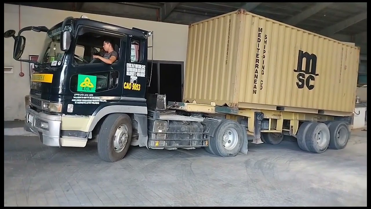 MGA KA BOSS GRABE HERAP DAW PAG PALUSONG PAG ATRASAN