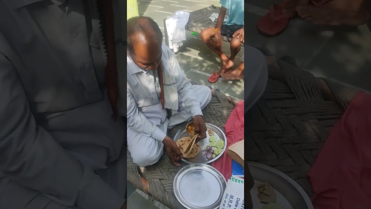 Help #trending #trendingshorts #humanity #happy #police #policehelp