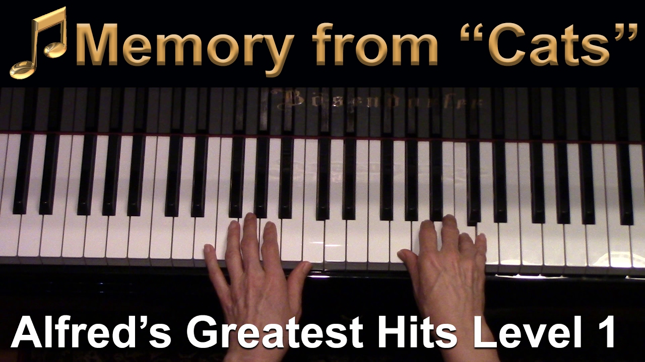 Memory from 