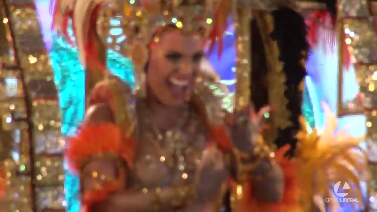 Isabella Corrêa | ASSEMBLEIA PARAENSE