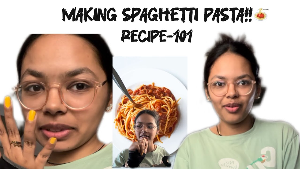 Recipes-101!!!❤️🌟. 