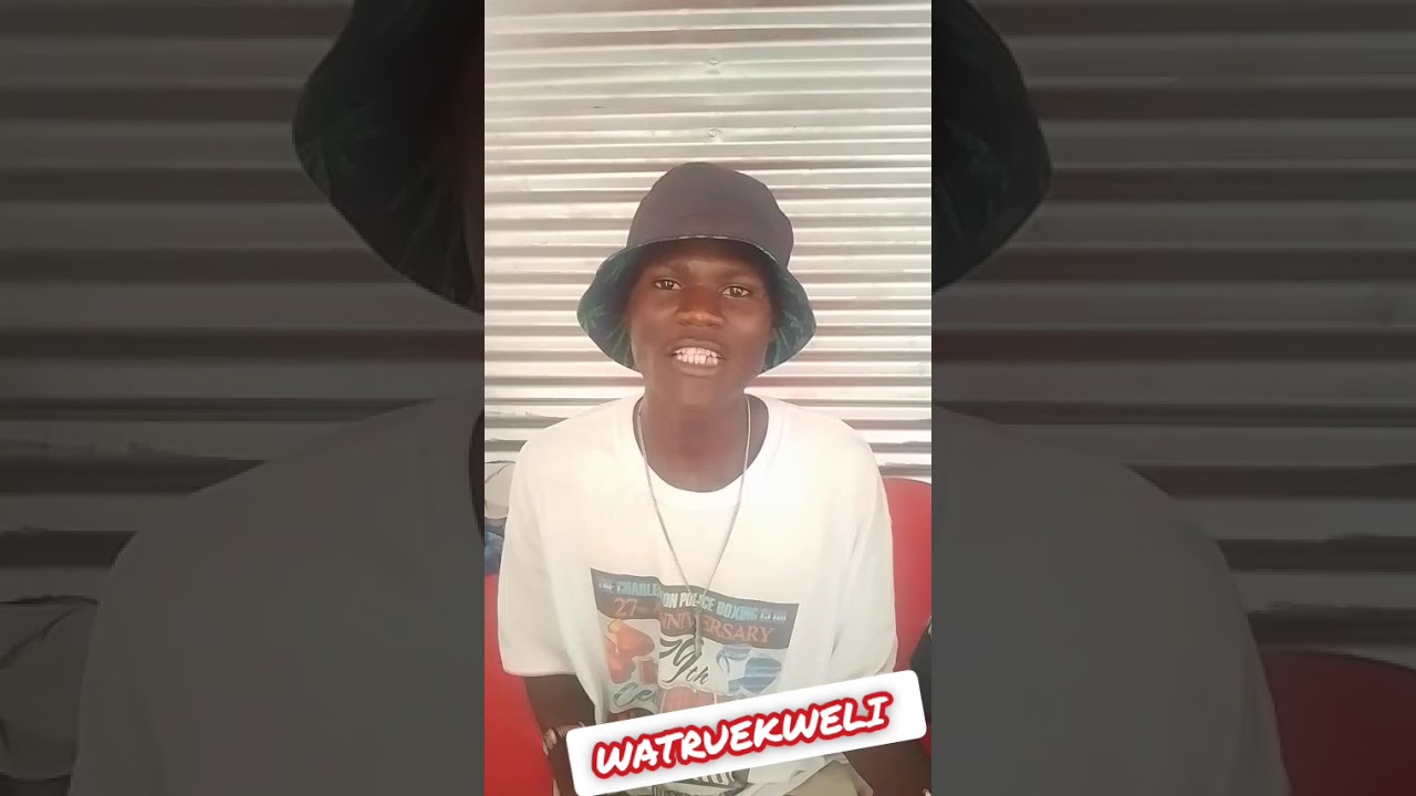 WATRUEKWELI _ LOWKEY  SCOUGY MASTER FT DUST MATOPE 