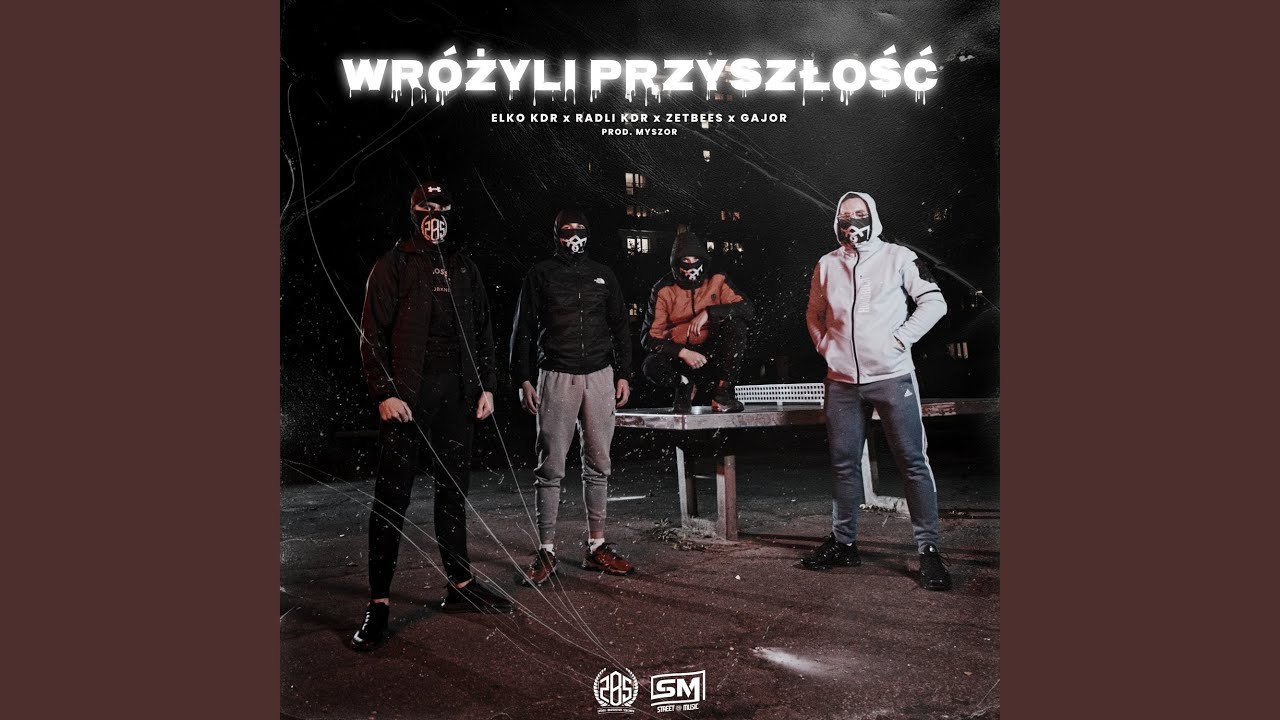 Wróżyli Przyszłość