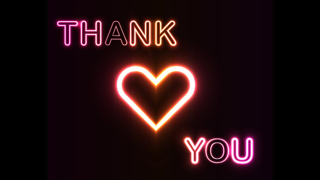 NEON EFFECT LOGO WITH COLOUR DODGE IN ADOBE ILLUSTRATOR 