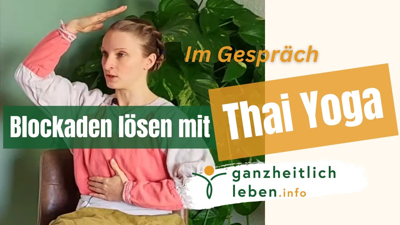 Körperarbeit: Der Umgang mit ungelösten Emotionen über den Körper