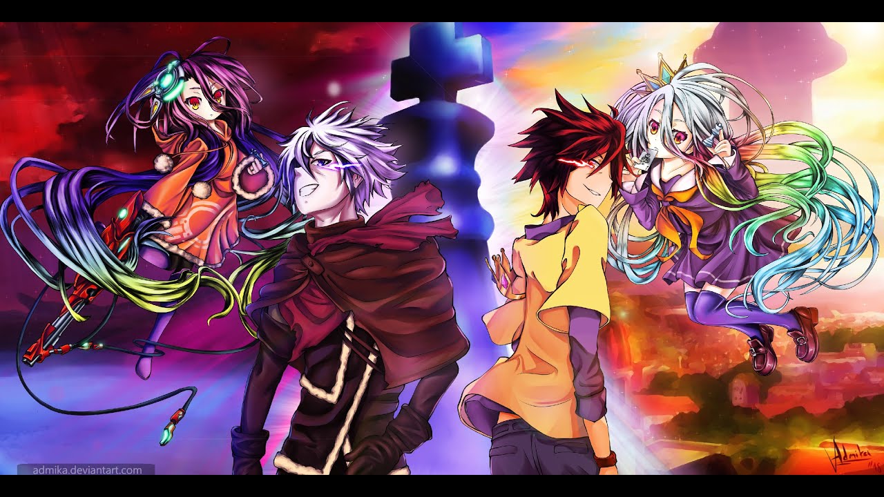 Nightcore - Memories (David Guetta Feat. Kid Cudi)