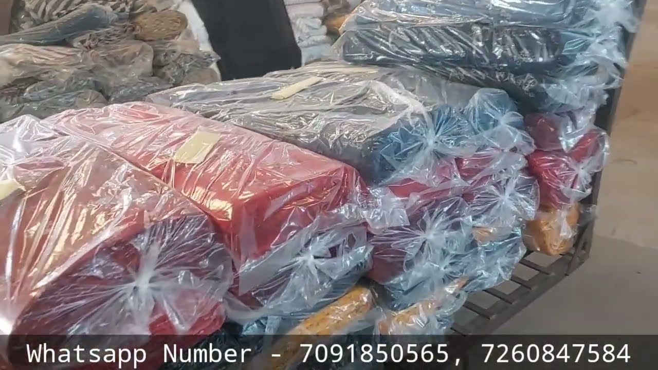 RAYON FABRIC MANUFACTURER, Fabric Factory #cloth #factory #fabricmanufacturer #kurtifabric #garments
