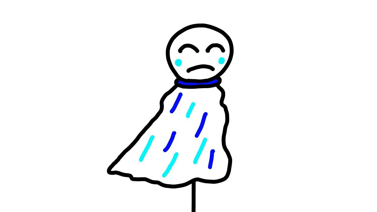 粗品 - 希う