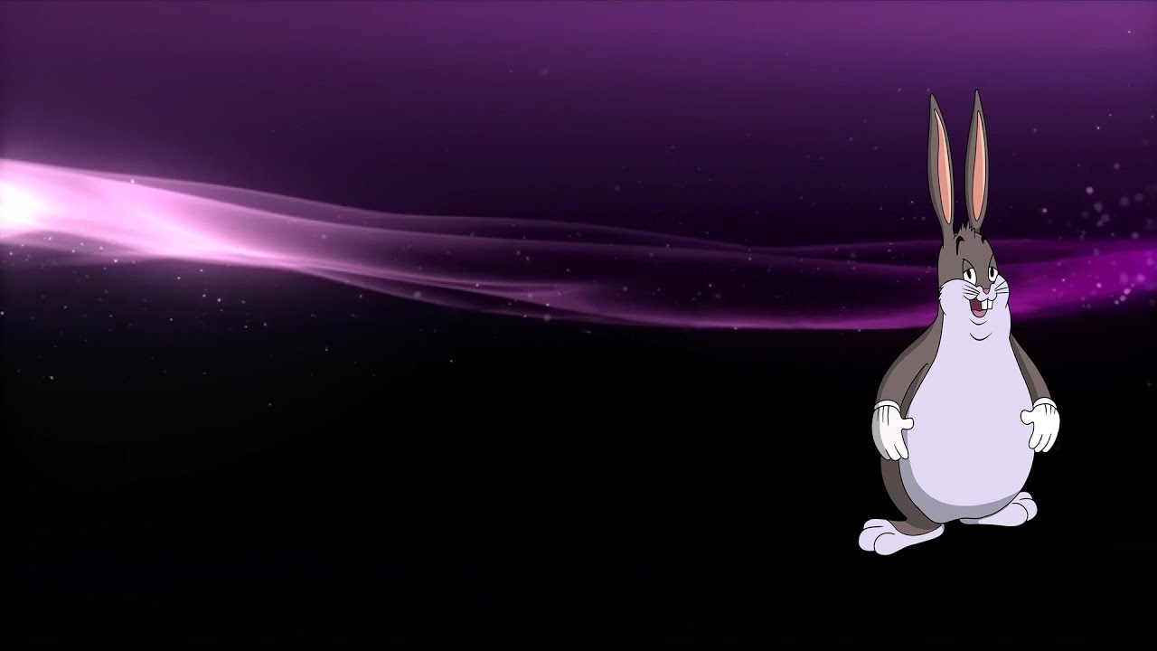 How To Make A Custom Boot Screen For PS3 (HEN/CFW)