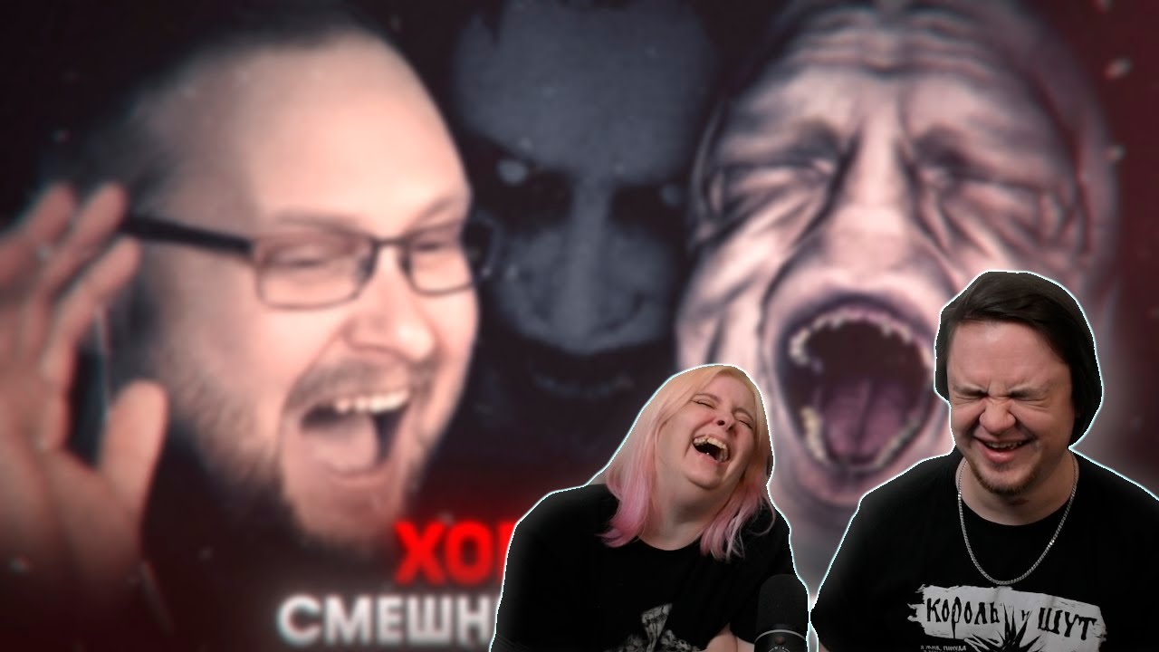 СМЕШНЫЕ МОМЕНТЫ С КУПЛИНОВЫМ #12 | РЕАКЦИЯ НА @Kuplinov ► Play|