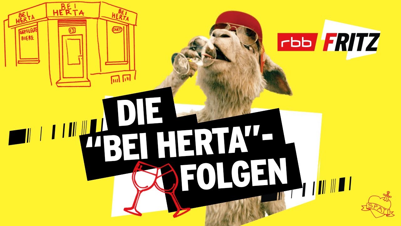 Alle Folgen 