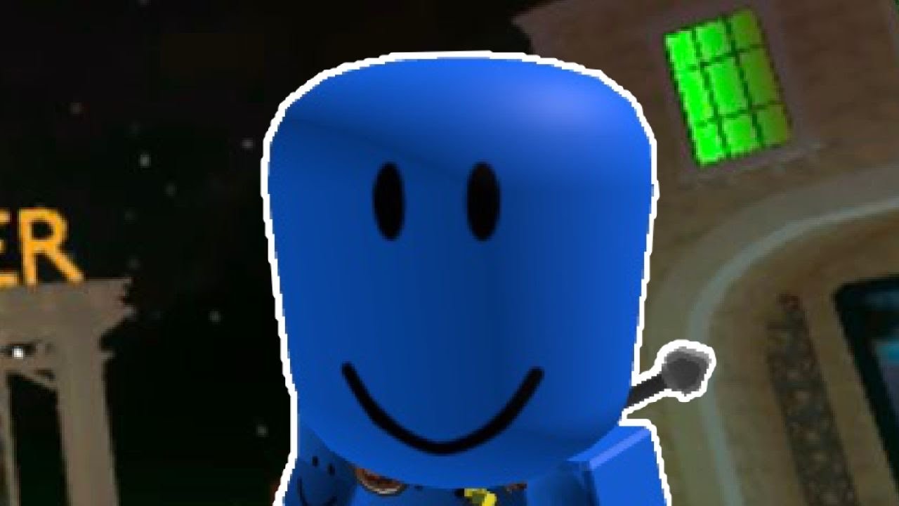 If I see @LordBiggest  the video ends... | Tower Defense Simulator #Shorts