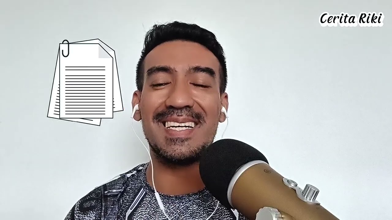 SYARAT MEMBUAT PASPOR DI KEDUTAAN INDONESIA KUALA LUMPUR