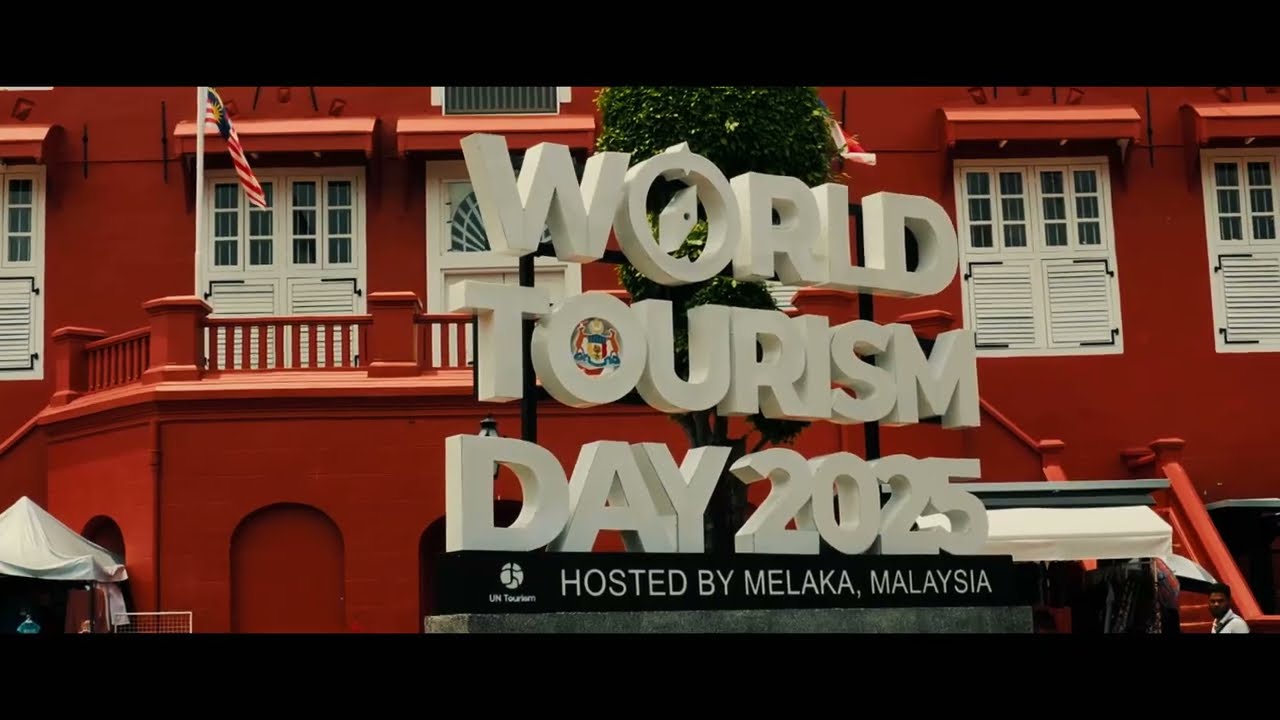 CINEMATIC THE STADTHUYS MALACCA