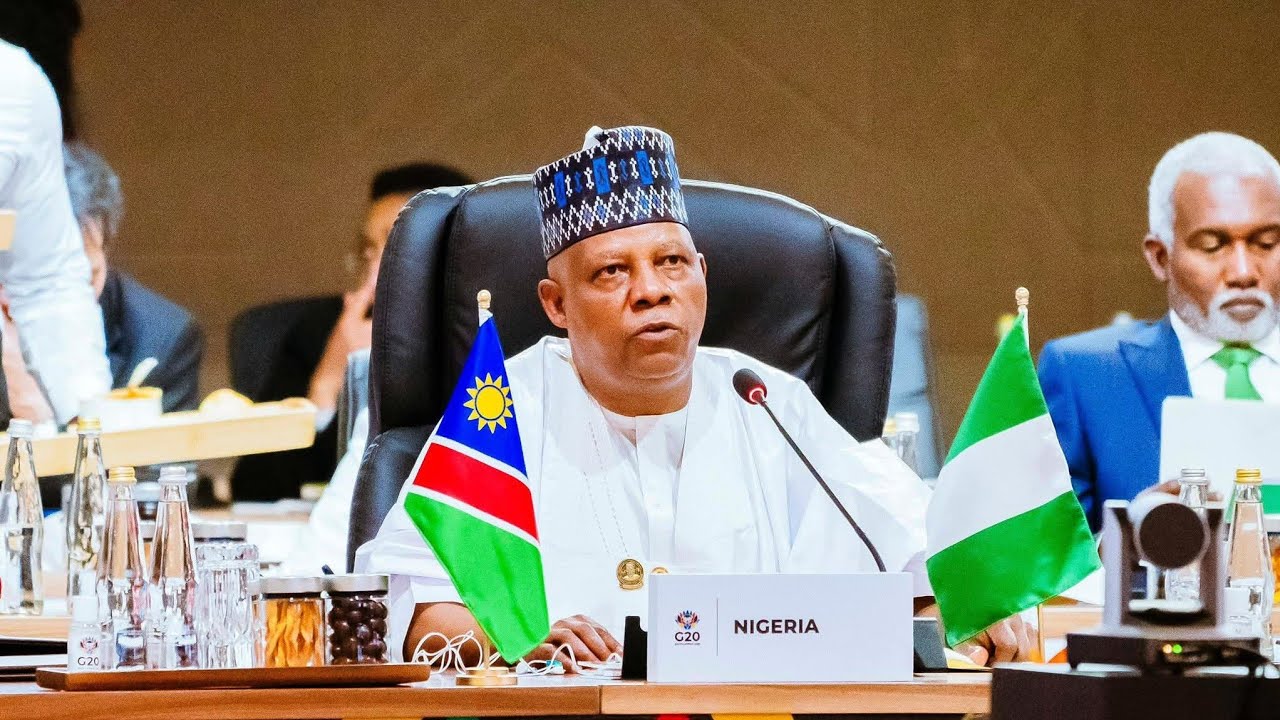 #BBC HAUSA LABARAN YAU NA RANA 08-02-2026 labaran niger na juyin mulki #bbchausa #labaran duniya