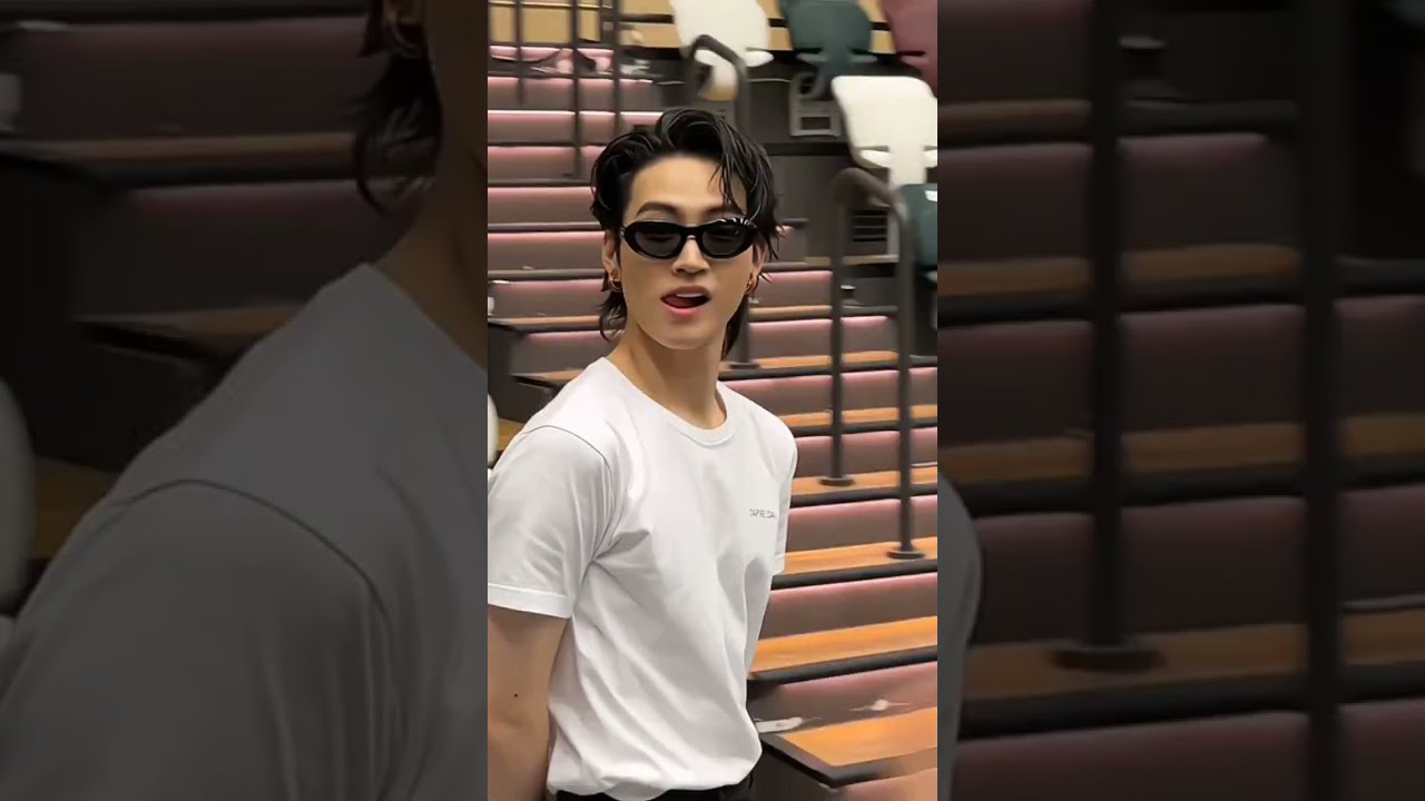 PLEASE😭                 #got7 #jaebeom #ytshorts #trending #kpop #funny #viralvideo #fyp #viralvideo