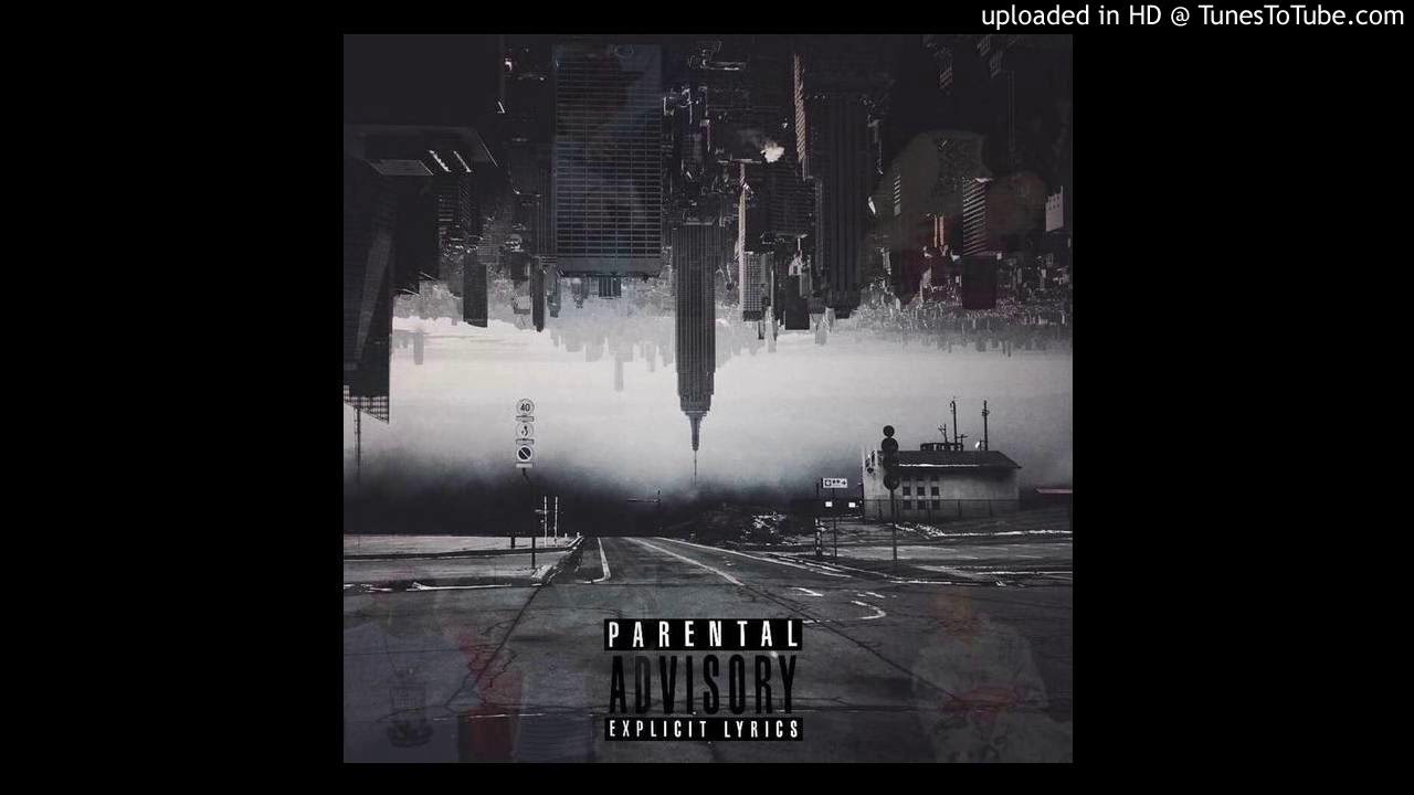 SouthWest Vs. Everybody (Official Audio) - #48209 x #48210