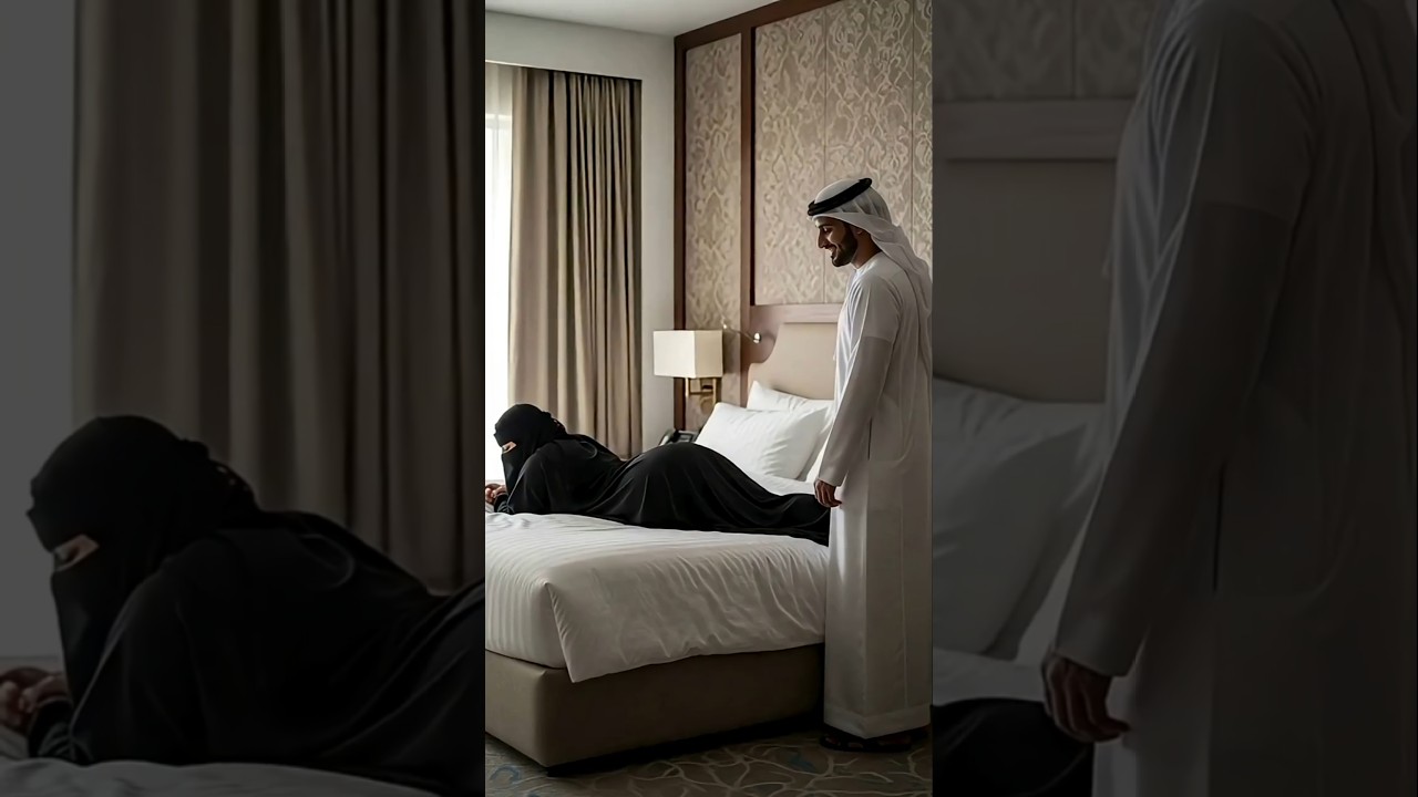#shortsfeed#trending #dubai#shortvideo#shorts#reels#shortvideo#viral#reel