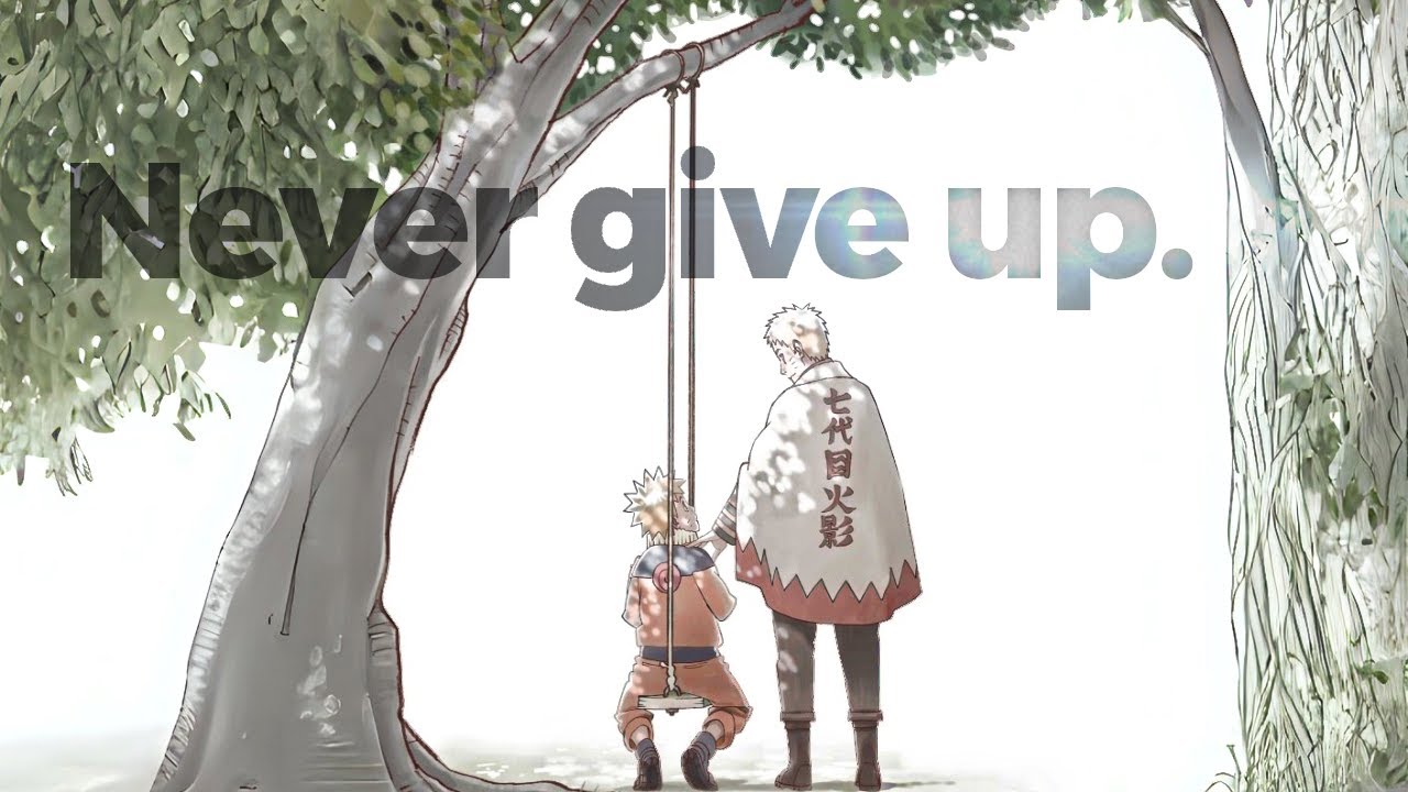 Отдыхайте легко PS360HD2