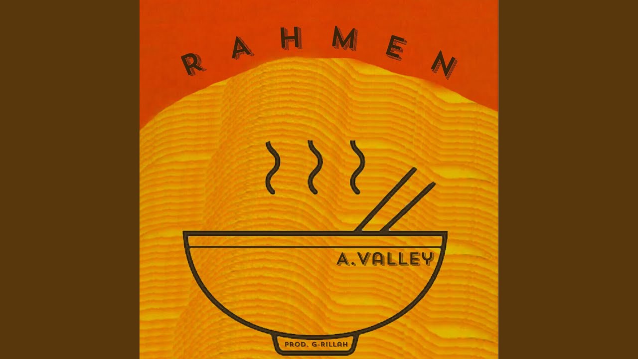 Rahmen