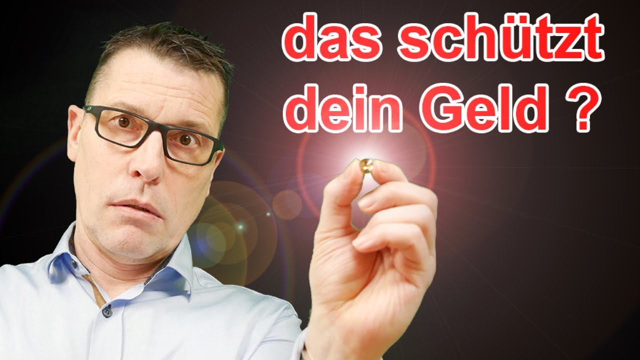 Wertanlage: die Wahrheit &uuml;ber Diamanten als Geldanlage (Anlagediamanten und Edelsteine als Sachwert)