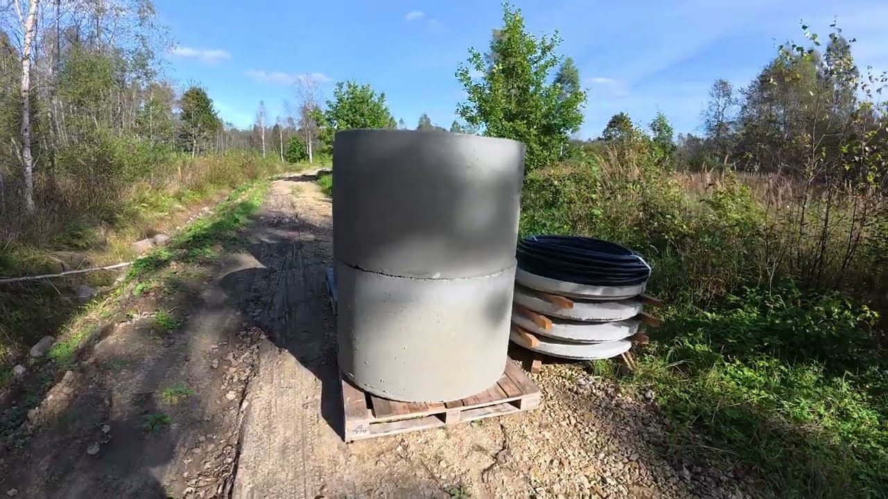 Miera Ciemata elektrība : Paldies ziedotājiem!