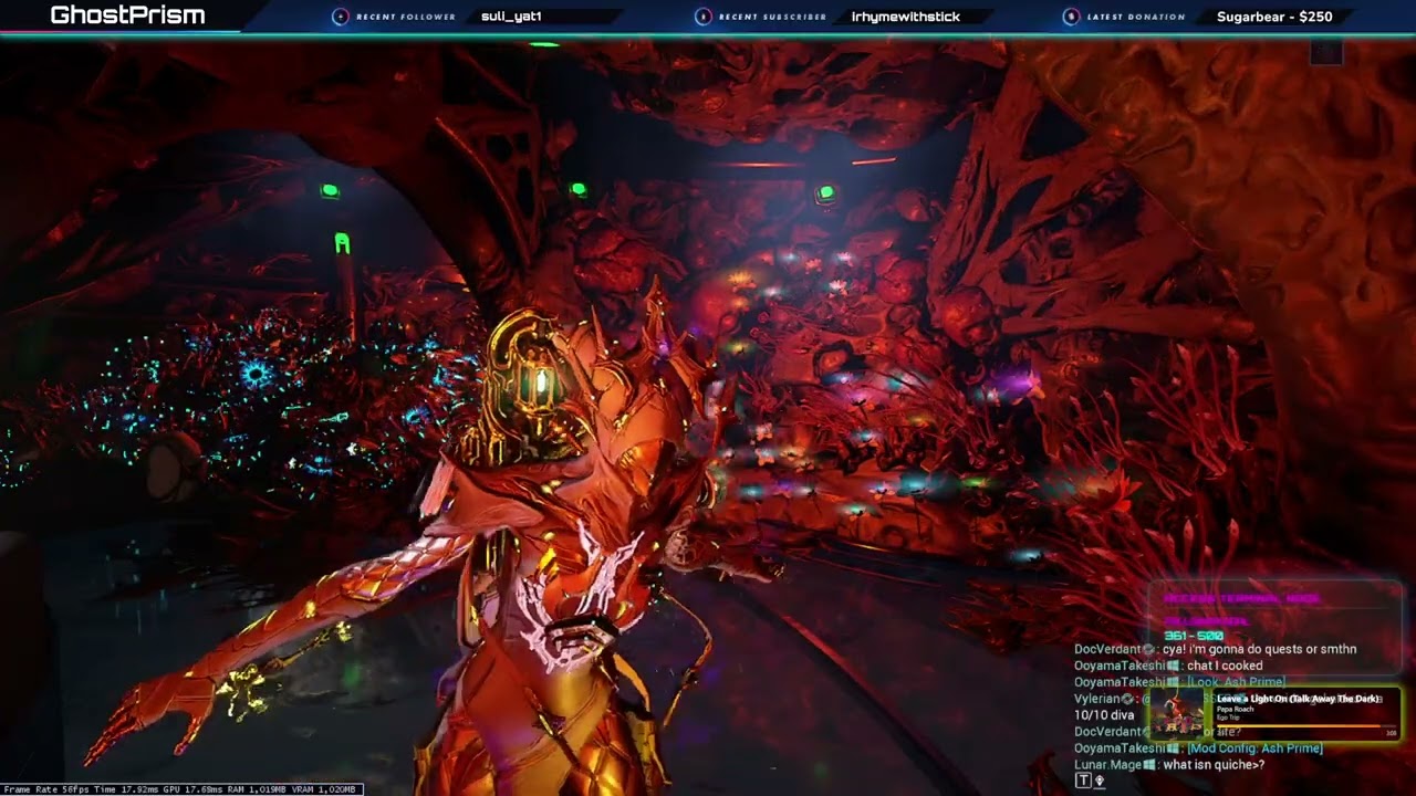 ❤️‍🔥GIVEAWAY❤️‍🔥 - Its been awhile! - Resource Grind, Playing with the community-C
