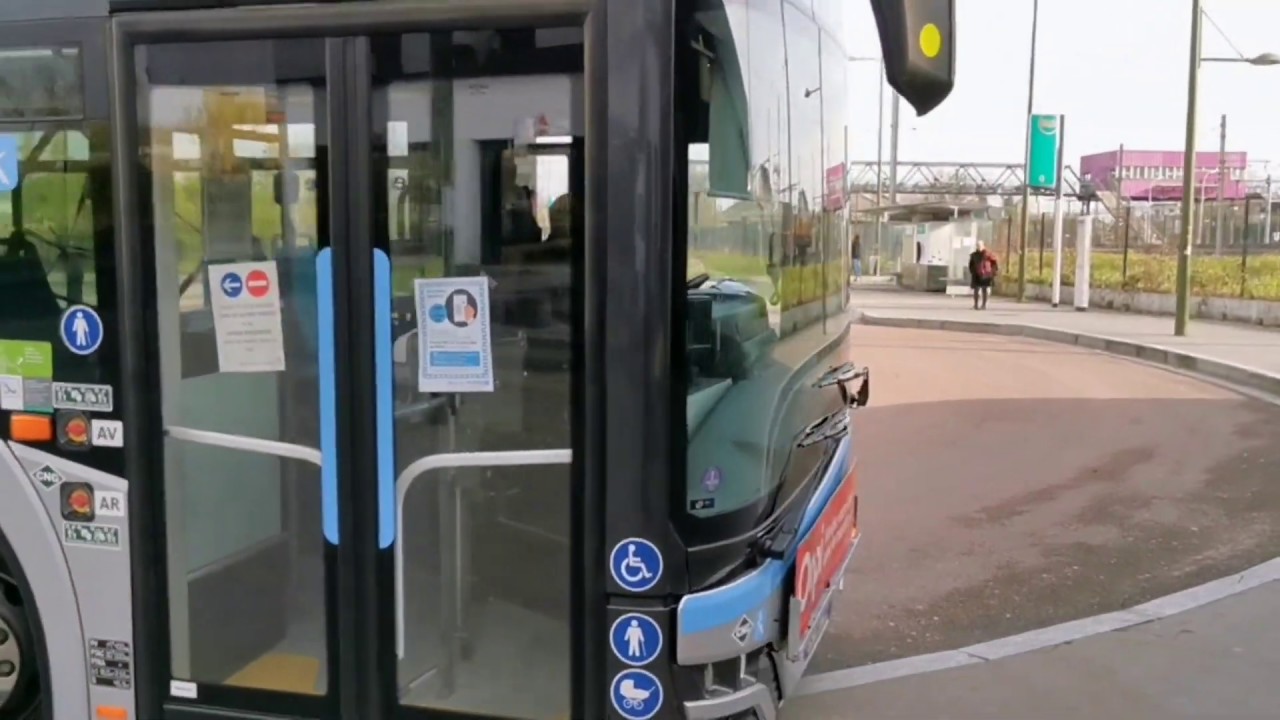 7 avril 2020 quelques courtes vidéos
