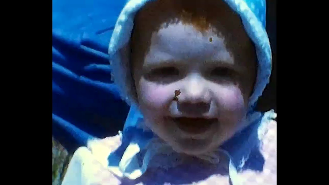 Taylor's & Gillespie's Royal Canadian Legion Branch 244