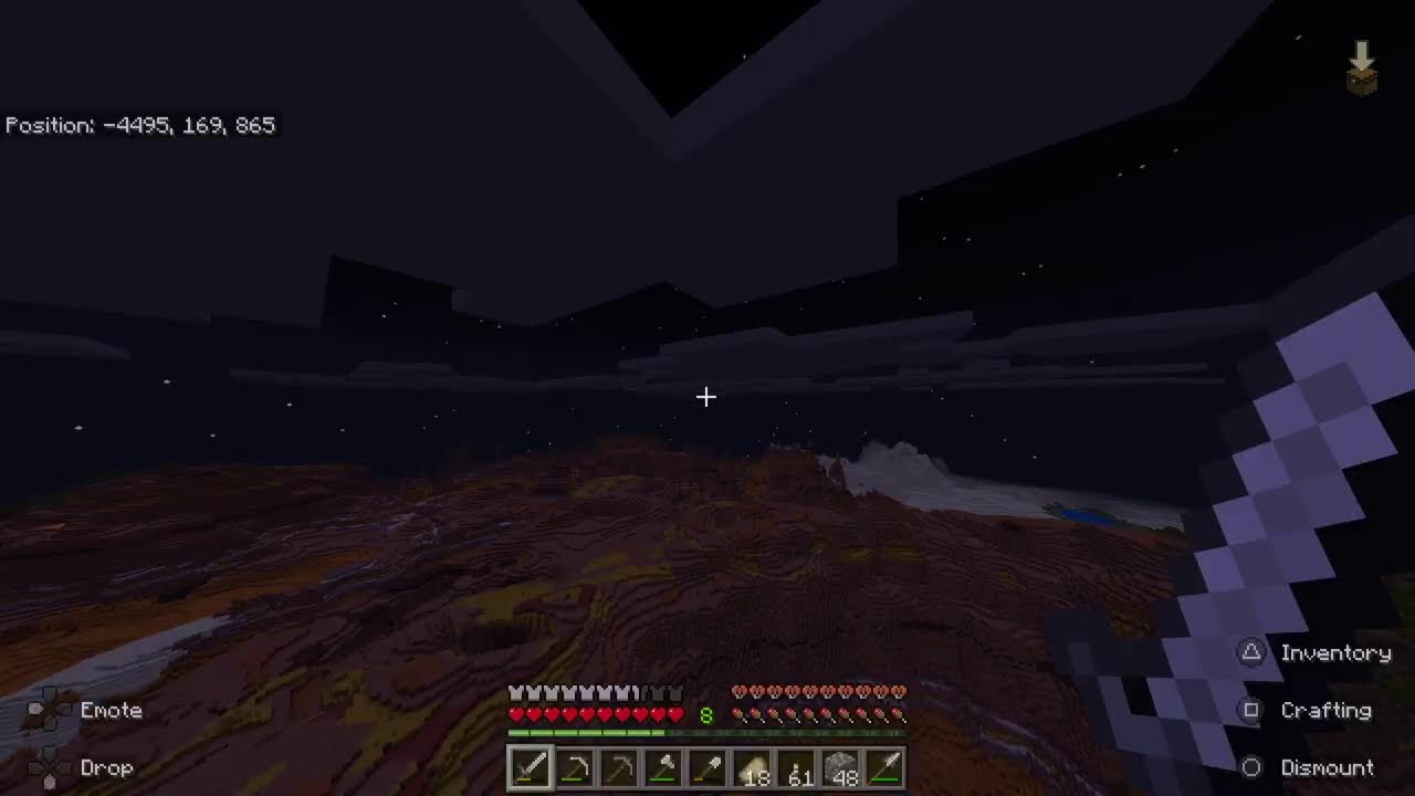 Yooo
