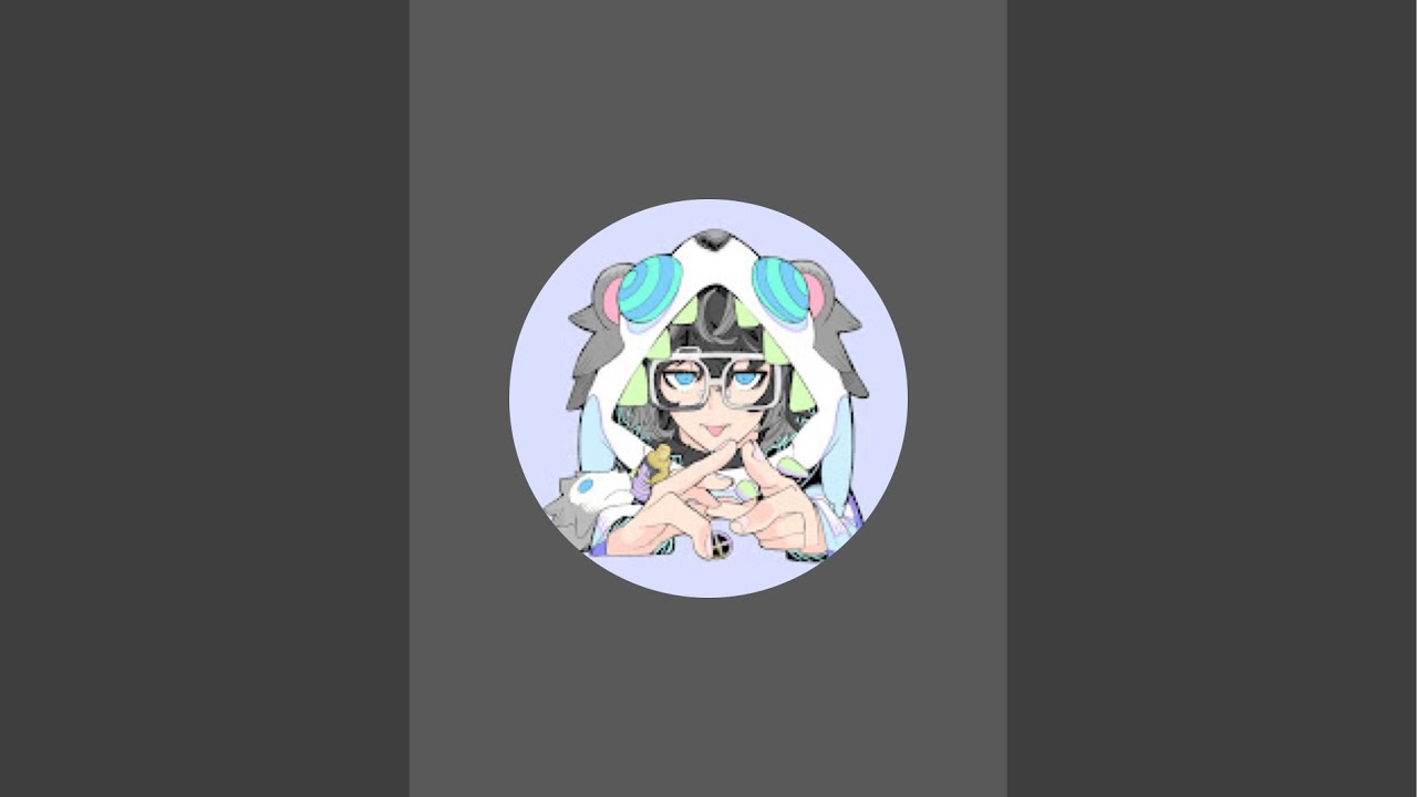 無題 #short #縦型配信
