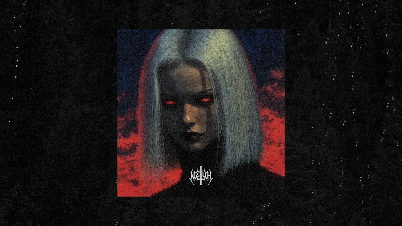 [FREE] Dark Industrial Boom Bap Type Beat 