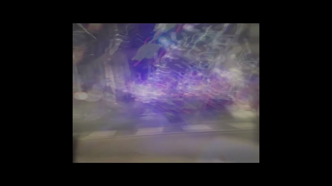 XENIA REAPER - XENOPLEX 03 - THE TALES, THEY TELL (Full EP)