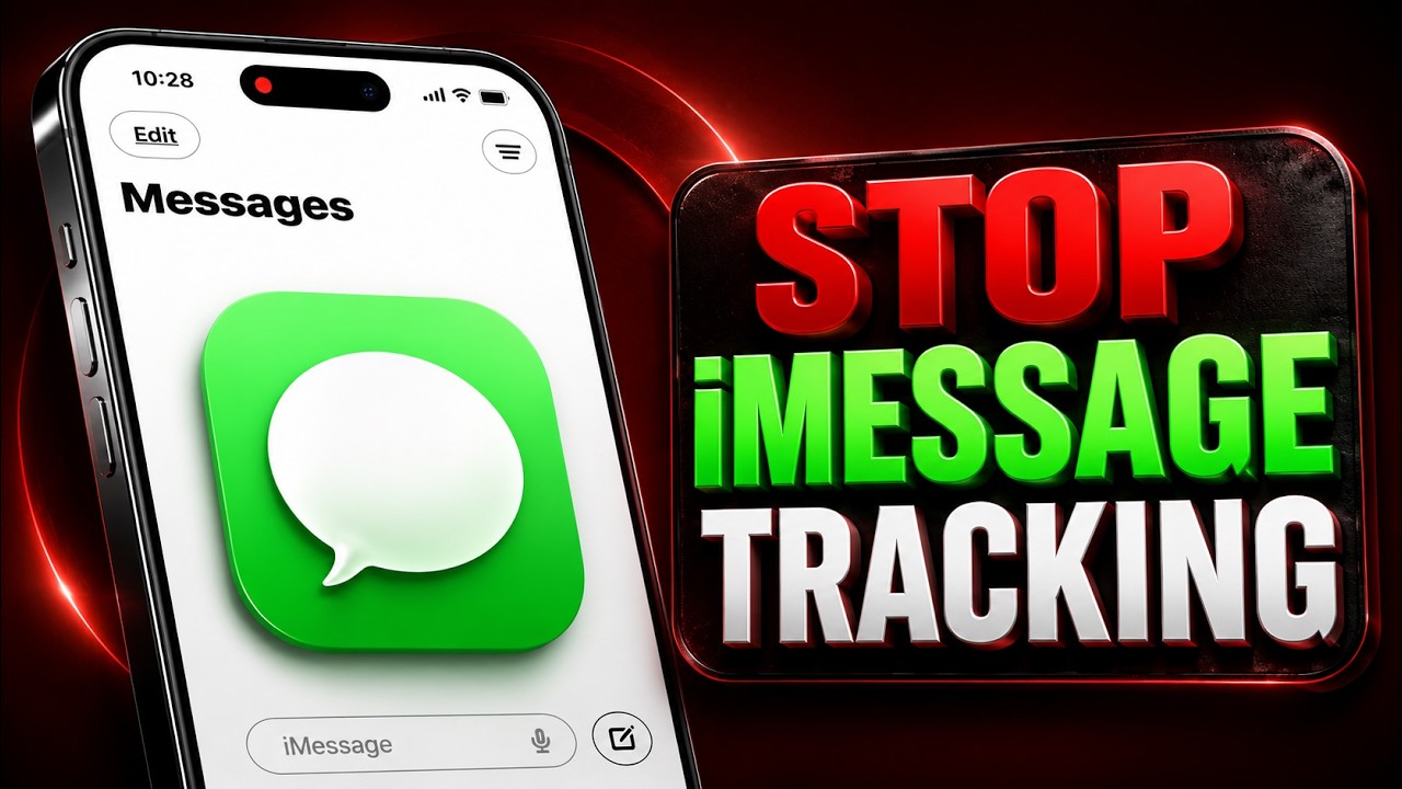 5 iPhone Messages Settings You Should Check Right Now