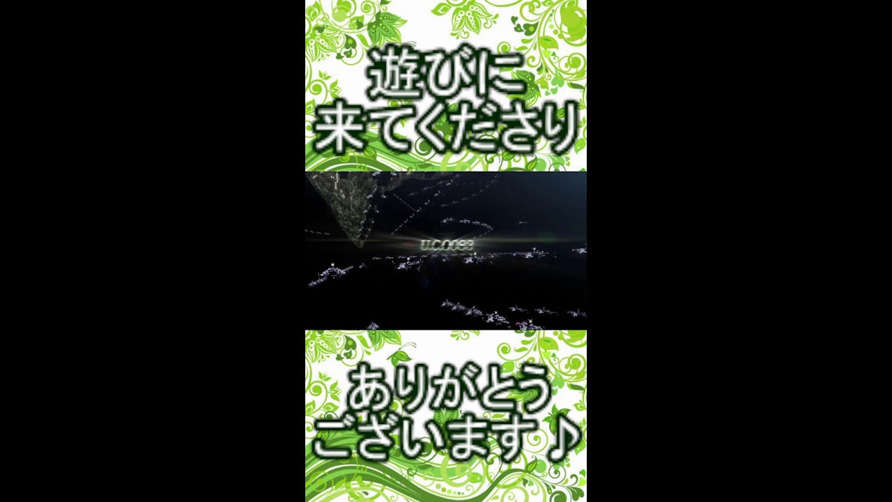 【縦型】【完全初見＆ネタバレ禁止】【Gジェネ ジェネシス】ガンダム初心者が往く「EXTRA」なGジェネ！#18 「裁かれし者」【ネタバレ注意！ジージェネレーションジェネシス】