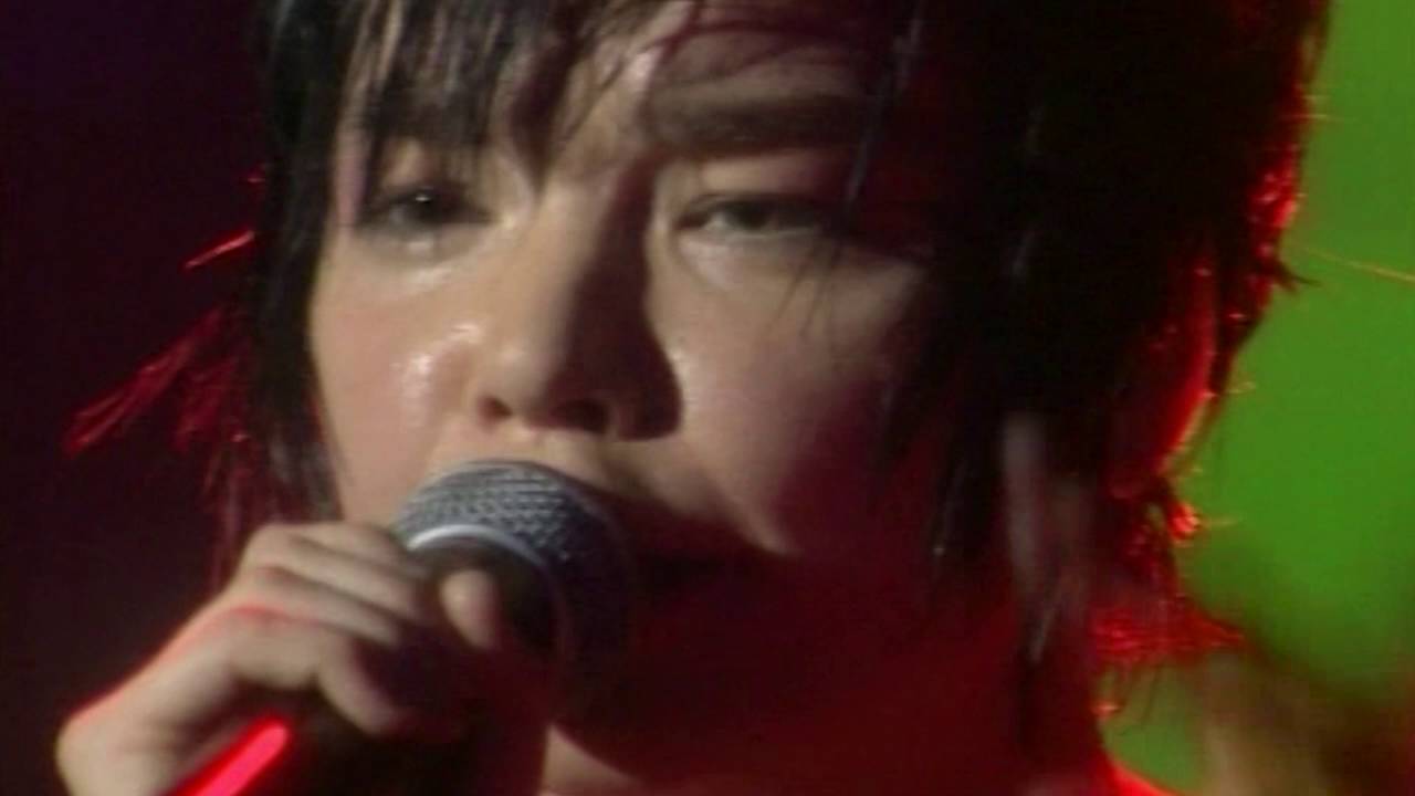 bjork - enjoy