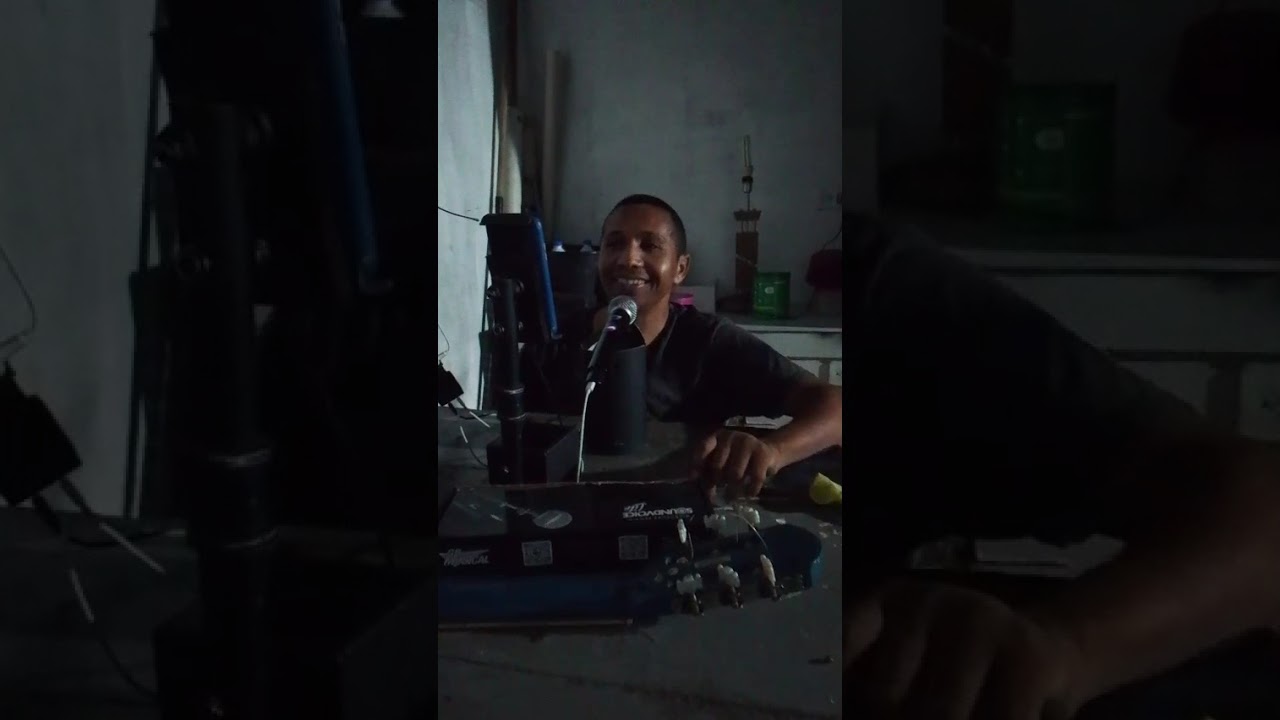 Churrasquinho 
