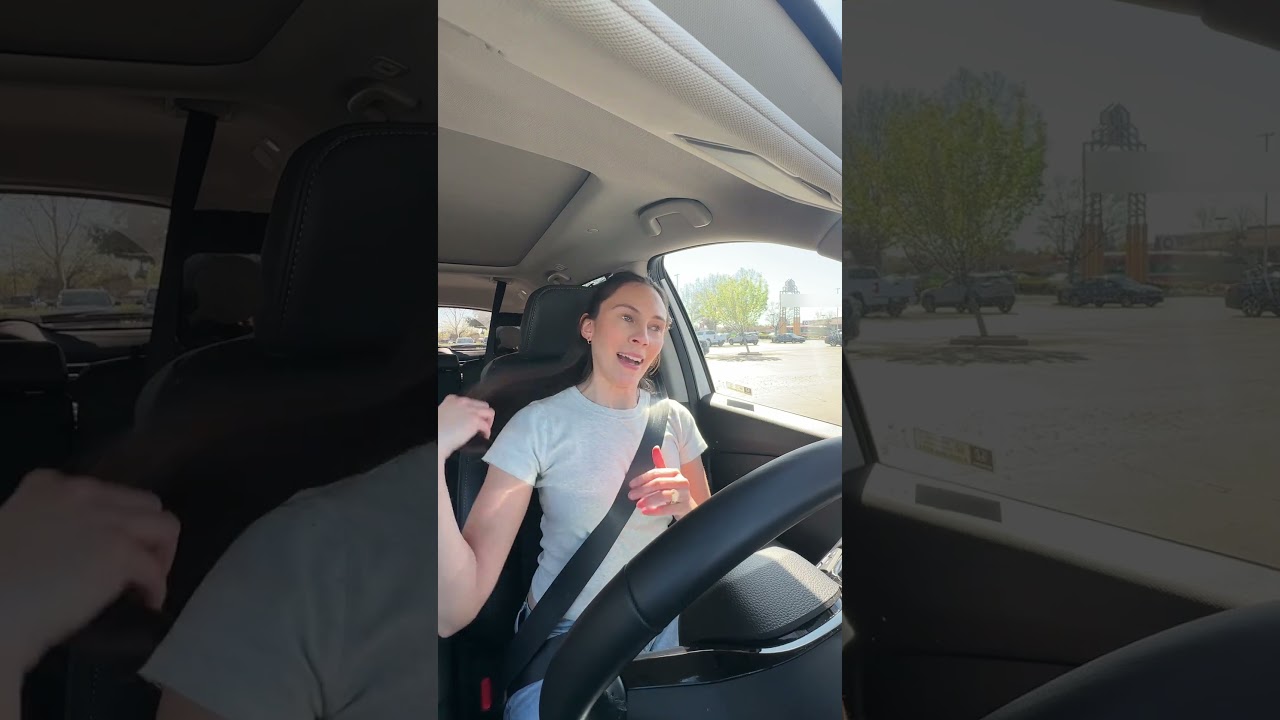 Girl math errands vlog #momlife #runerrandswithme #momvlogs #errandsvlog #lifewithkids #mom #vlog