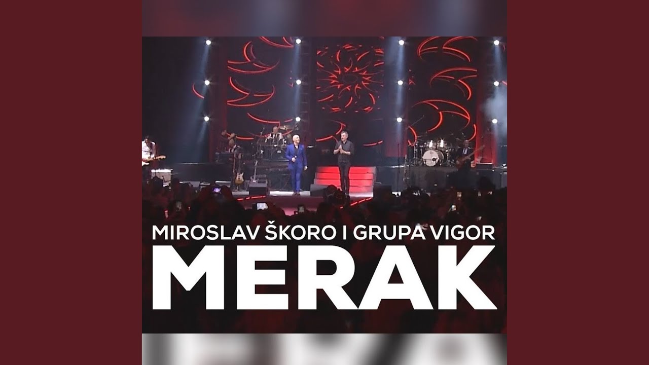 Merak