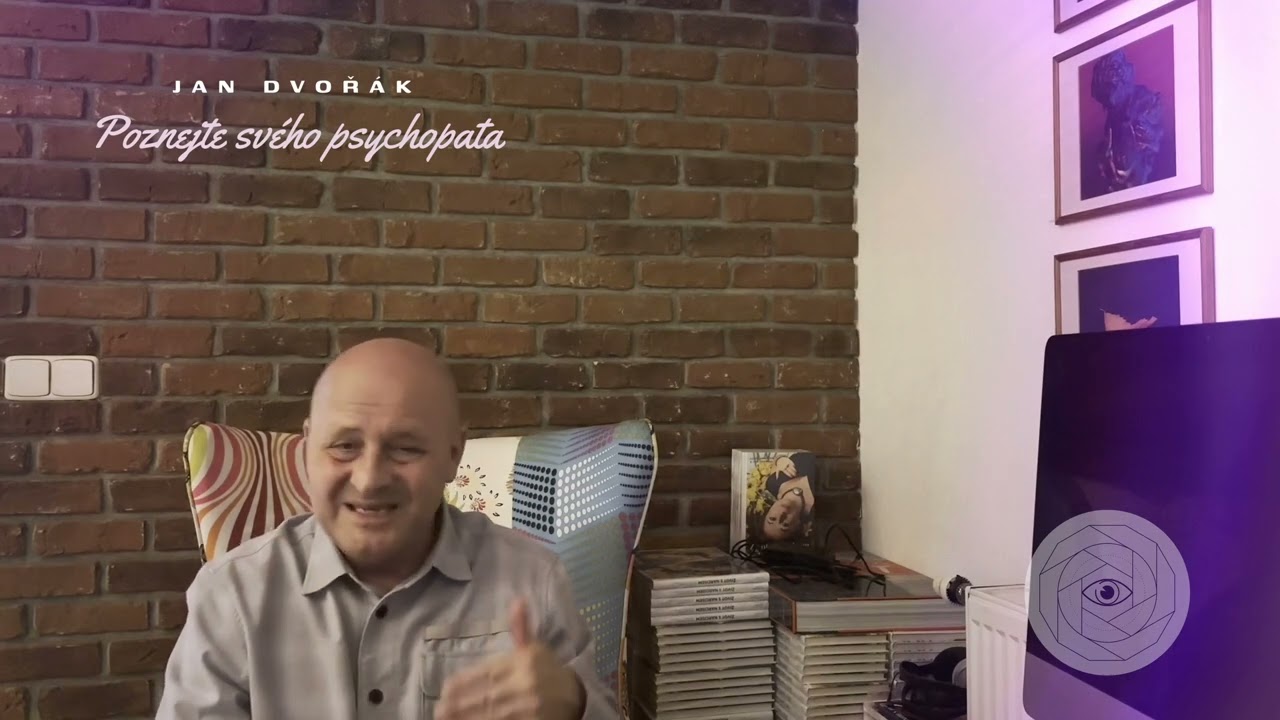 Uzdraven&iacute; z toxick&yacute;ch vztahů 24. Jak se uzdravit z působen&iacute; narcistick&yacute;ch rodičů.