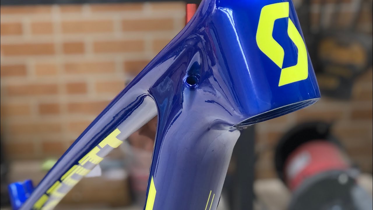 pintura personalizada passo a passo
