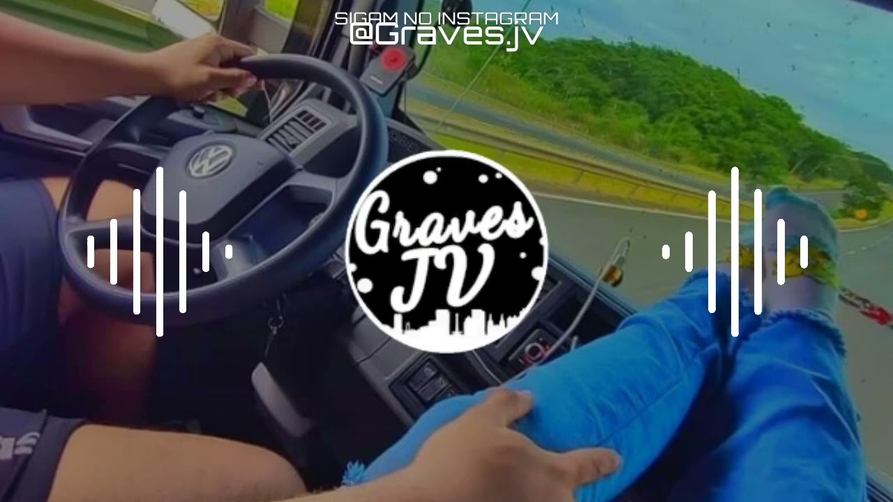 ROGERINHO - BOTADINHA SALIENTE | COM GRAVE ( TIKTOK )