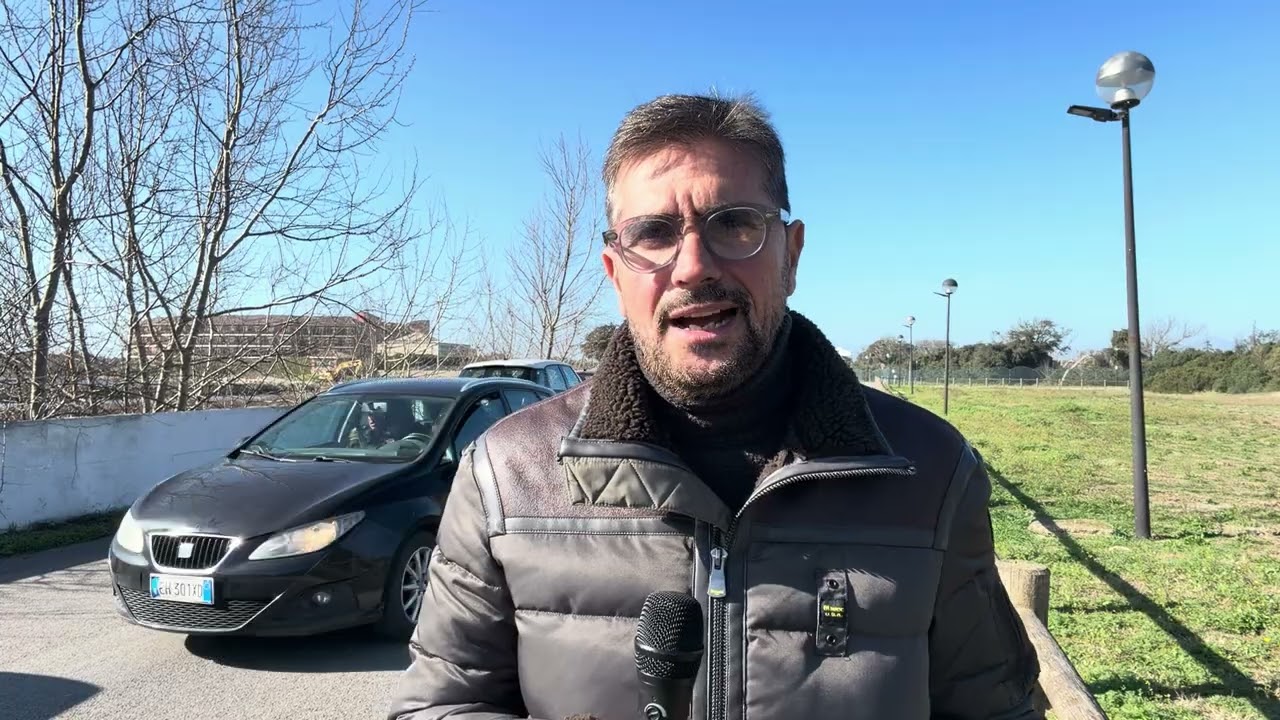 QUI CASTELVOLTURNO: MCTOMINAY C’É ! BEUKEMA CI SARÀ. POLITANO IN CAMPO O IN PANCA?