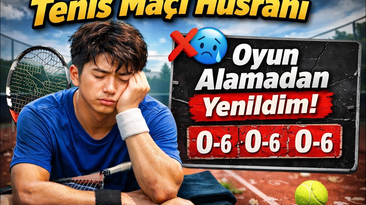 Hasan kardeşim bana gerçekleri gösteriyor !!!😉😉😉