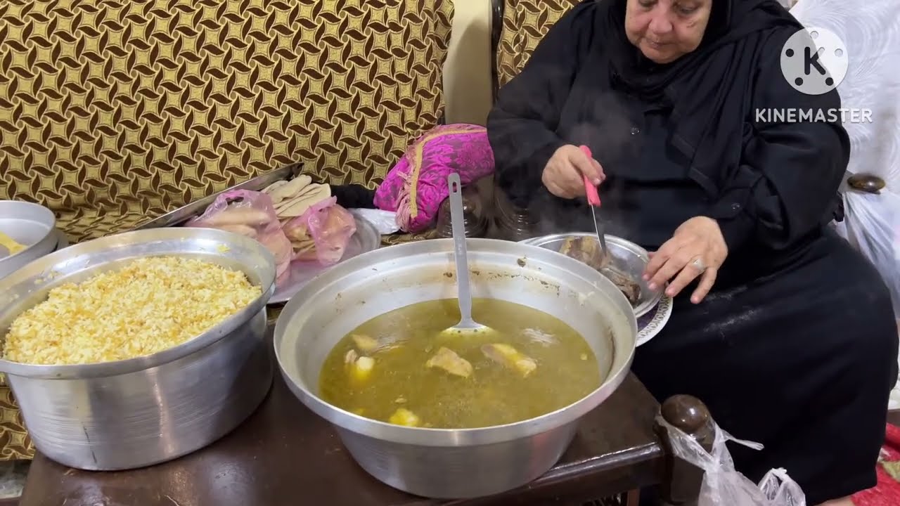 بالدموع🥲الذكري الرابعه لزوجي الله يرحمه ويغفر له ويسكنه فسيح جناته 🤲🏻ويقدرني على تربيه اولادي 