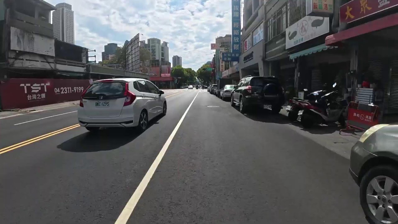 Quan Yu Uber Eats delivery process. Quan Yu Uber Eats delivery driver #Delivering #Taiwan