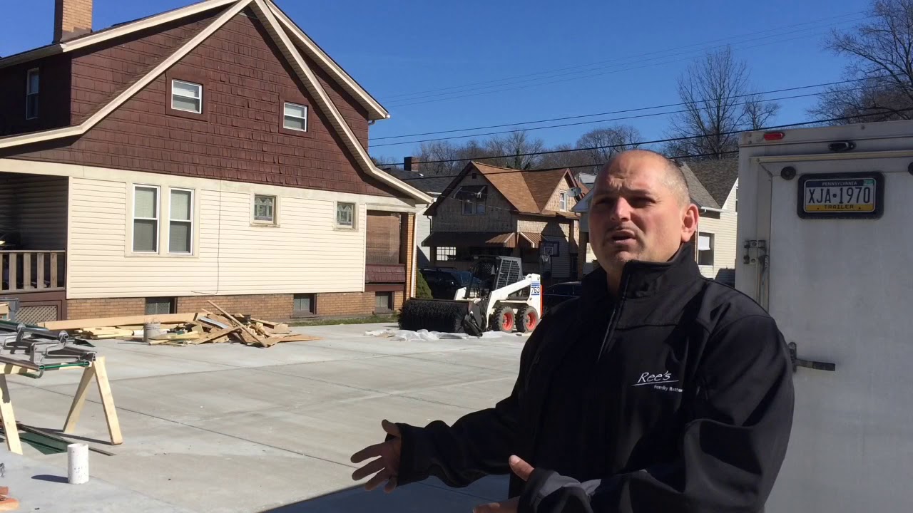 New Brighton family restaurant to add pub