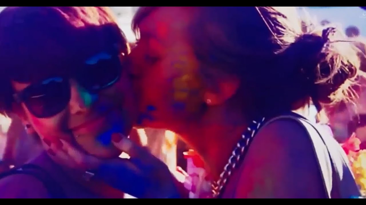 Abiraya Holi (Remake) - Saawan Dev Shrestha (Black Hawk Nepal) | New Nepal Bhasa - Newari Song 2015