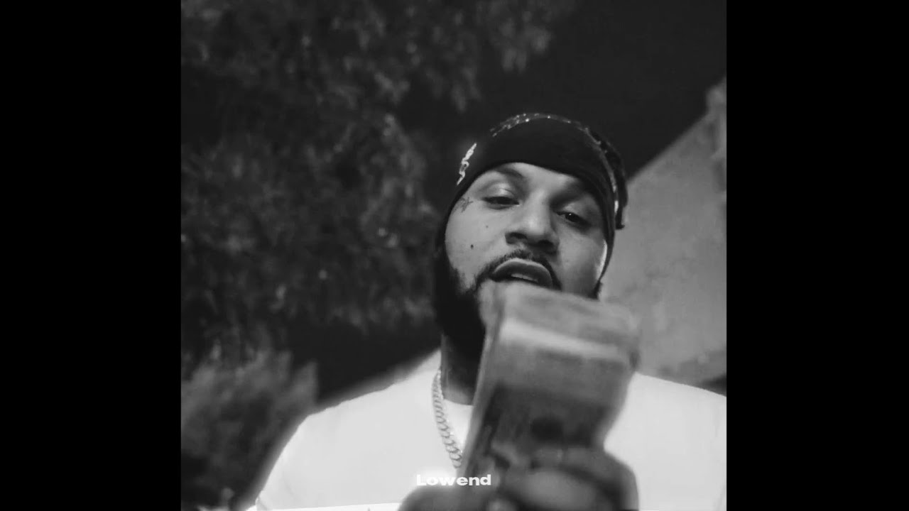 (FREE) Slayter Type Beat - 